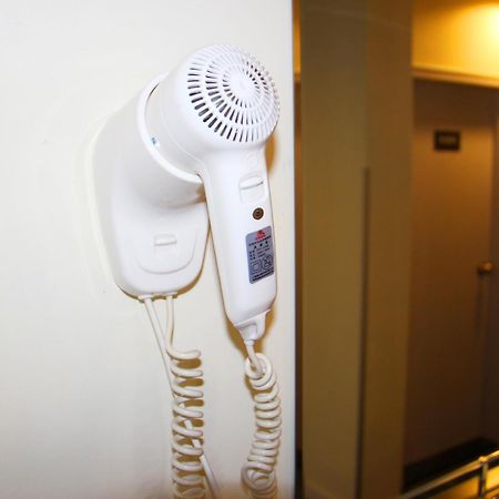 Iu Hotel Guangzhou Jingxi Nanfang Hospital Station Ngoại thất bức ảnh